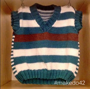 makedo42-knittedtanktop